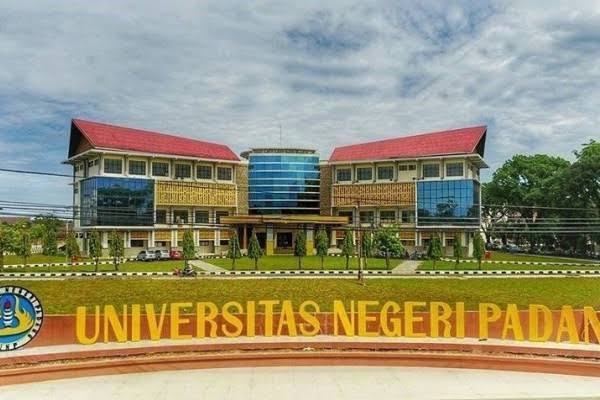 Ingin Berikan Kontribusi Pembangunan di Riau, Ikatan Alumni UNP Laksanakan Rakerwil