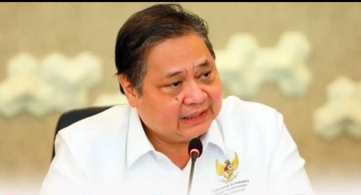 Saat IEU-CEPA Disepakati, Satu Juta Ton CPO Indonesia Bebas Tarif Impor