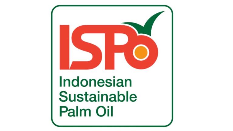 Kabar Bagus Bagi Industri Sawit, ISPO Baru Sudah Diteken Presiden