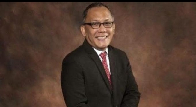 BRIN Kembangkan Bibit Unggul untuk Dorong Hilirisasi Sawit