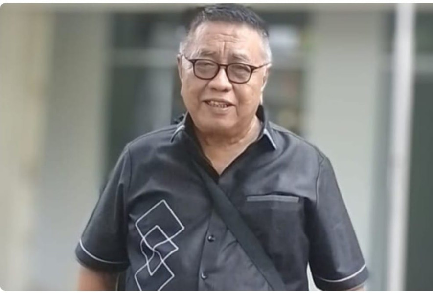 PPSBB Minta Pemerintah Perketat Distribusi Pupuk Bersubsidi
