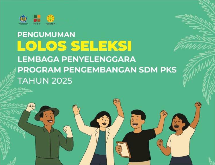 Riau, Ada Lima Kampus Penyelenggara Beasiswa Sawit, Apa Saja?