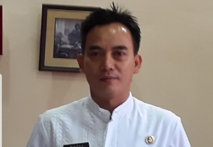 Kasus DBD di Pekanbaru Meningkat, Warga Diminta Menjaga Pola Hidup Bersih dan Sehat