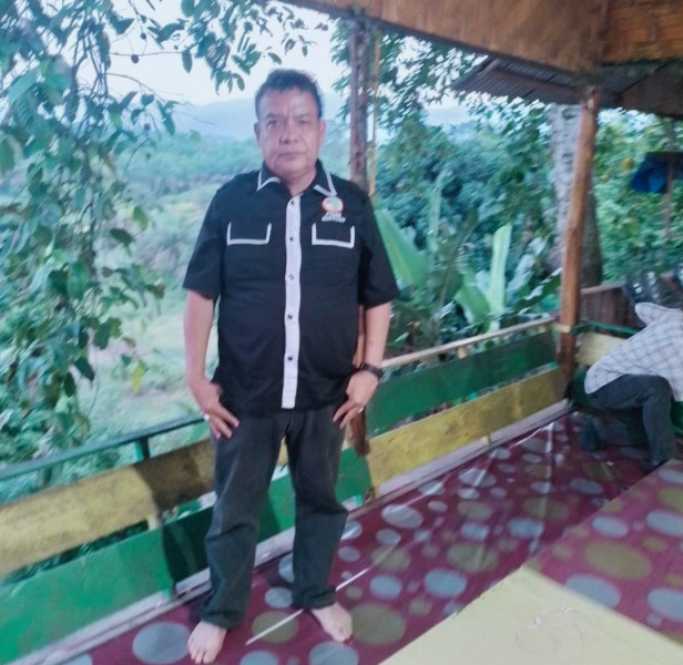 P2SBB Minta Kewajiban Tanam Padi Gogo Dalam PSR Dipertimbangkan
