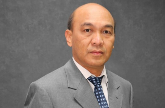 Giliran Bos RAPP Diperiksa Satgas PKH, Berikut Ini Penjelasannya...