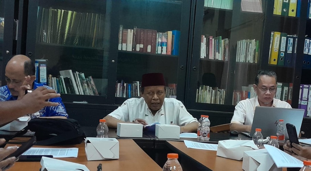Pemerintah Ddesak Cabut Kebijakan yang Membebani Rakyat