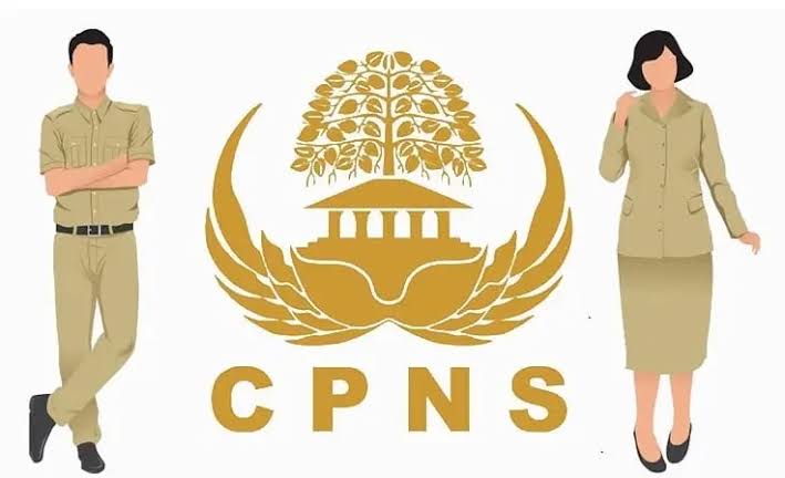 Tes CPNS, Hanya 195 Orang Dinyatakan Lulus