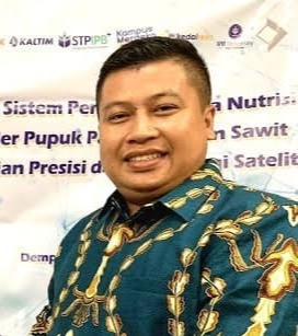 PSR Wajib untuk Kesuksesan Hilirisasi Biodiesel Indonesia