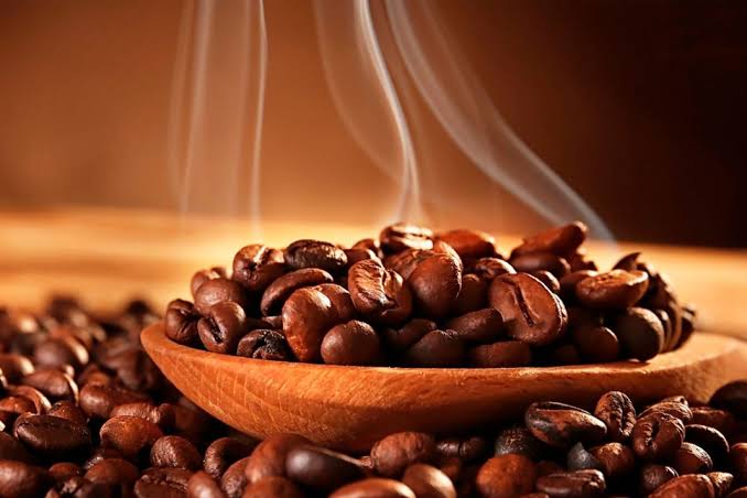 Lima Daerah Penghasil Kopi Robusta Terbaik di Indonesia, Ada Sulawesi