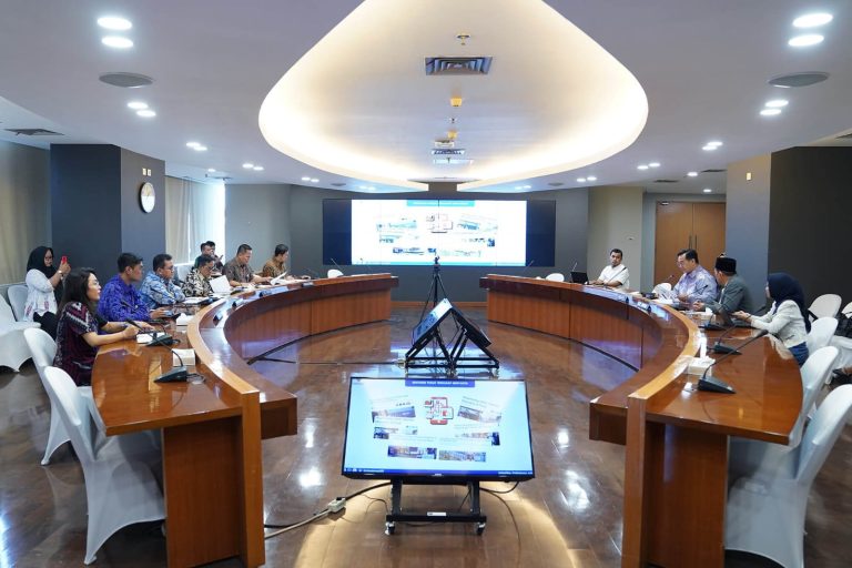 Ombudsman Ungkap 5 Pengusaha yang Curangi Volume Minyakita