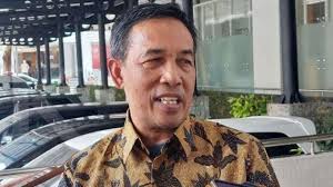 Harga Referensi CPO Periode Maret 2025 Turun 0,10 Persen