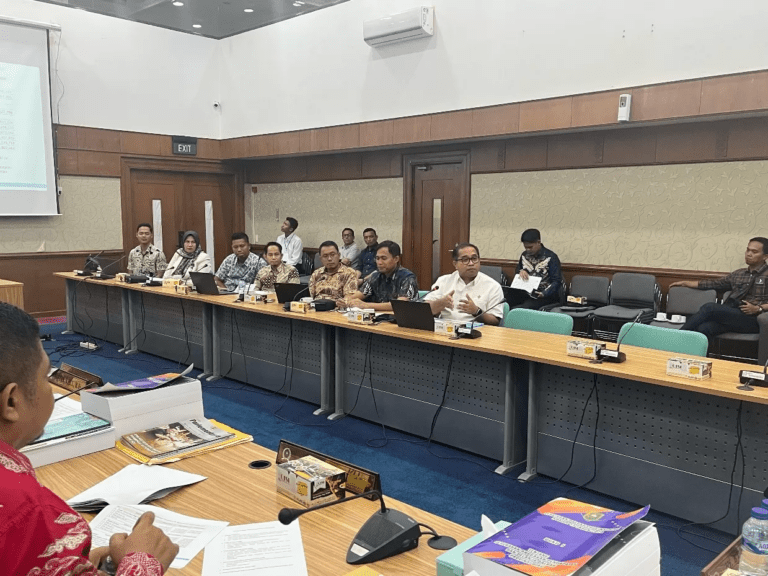 Fantastis, PTPN IV Regional III Sumbang Pajak ke Negara Mencapai Rp1,5 Triliun