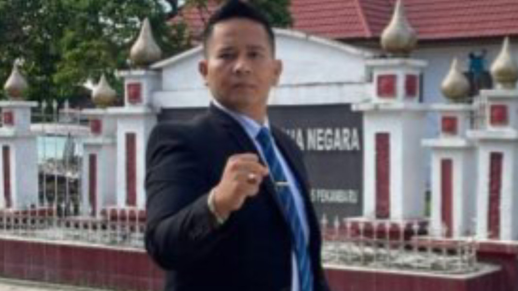 BGN Somasi PT. Sinar Sawit Sejahtera, Tuntut Bayar Kerugian Rp. 500 Juta