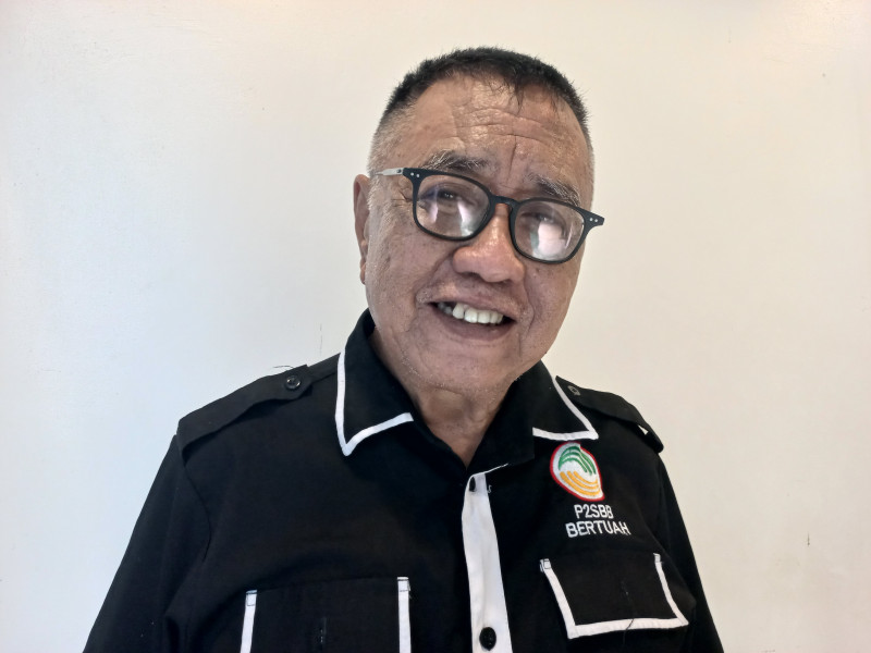 Satgas PKH Tindak Puluhan Perusahaan Sawit di Riau, Ini Harapan PPSBB...