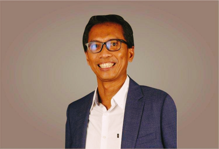 Untuk Industri Sawit, Arah Kebijakan BPDP Sudah Bergeser ke Sektor Hilirisasi Berbasis Riset dan inovasi
