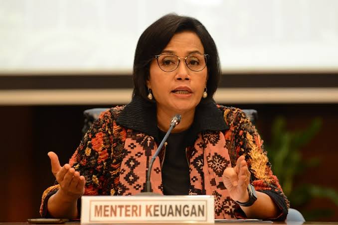 Ini Kementerian dan Lembaga yang Anggarannya Paling Besar Tahun 2026