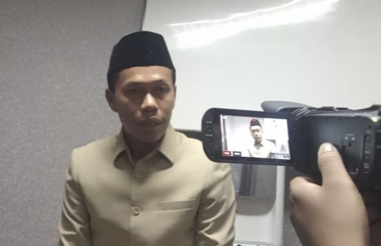 DPRD Riau Dorong Pembentukan Perda Bullying