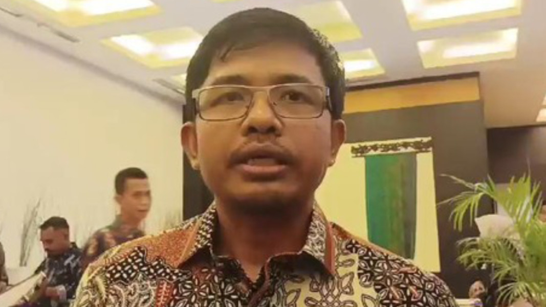 Caleg Terpilih Mau Ikut Pilkada, Kata KPU: Wajib Mundur!