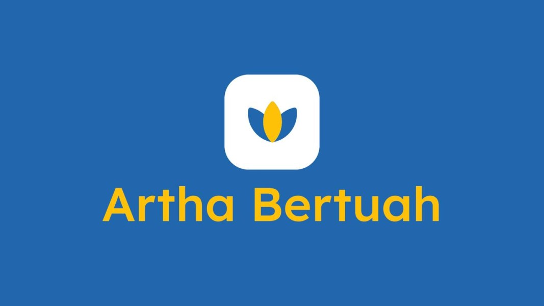 Artha Bertuah, Solusi Cerdas Tumbuh dan Berkembang Bersama
