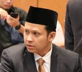 Konflik Agraria Meningkat, Pemprov Riau Didesak Tinjau Ulang RTRW