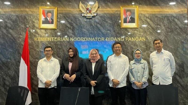 75 Persen Pabrik Mini Kelapa Sawit Tutup, Ini Penyebabnya