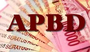 Baru Delapan Daerah di Riau yang Kirimkan Draft APBD 2026