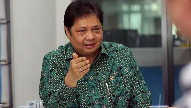 WTO Dukung RI Soal Sengketa Biodiesel Dengan Uni Eropa
