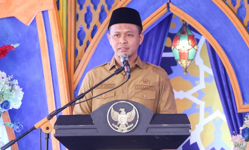 Pemko Pekanbaru Sudah Kantongi Nama Direktur RSD, Pekan Ini akan Diumumkan