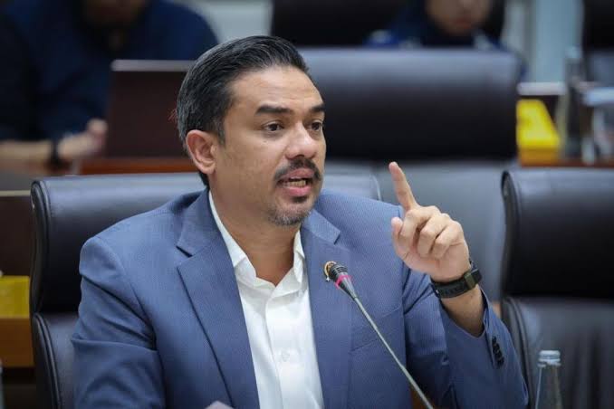 Diadakan di Pekanbaru, Menteri UMKM RI Dijadwalkan Membuka Pekan UKMK Sawit Nusantara
