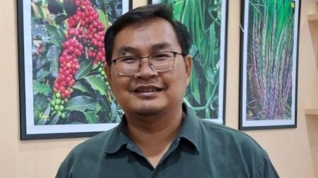 Delapan Dekade Kemerdekaan Indonesia, Sawit Tetap Tulang Punggung Ekonomi Nasional