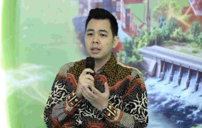 Putusan WTO Soal Sengketa Biodiesel Berita Bagus Perdagangan Indonesia ke Luar Negeri