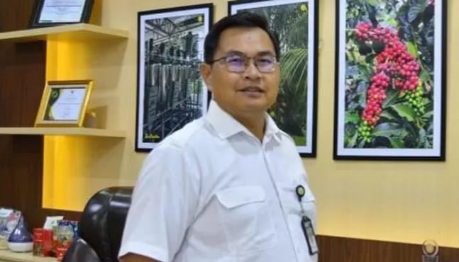 Aturan Baru, ISPO Kini Wajib untuk Semua Pelaku Sawit