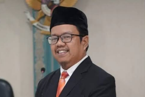 Meski Pemilu Telah Usai, Bawaslu Tetap Mengawal Demokrasi