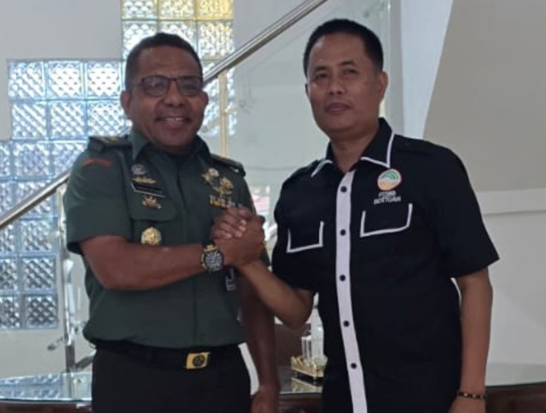 Banyak Kebun Sawit di Riau Belum Tunaikan HGU 20 Persen, Gubri Diminta Cekatan