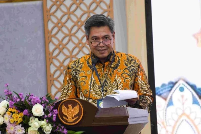 Usaha Nira Sawit, Lahan Satu Hektar Bisa Hasilkan Cuan Rp25 Juta