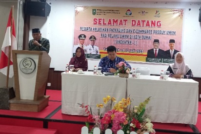 Menjaga Kualitas dan Tingkatkan Nilai Jual, Packaging Faktor Pentingnya