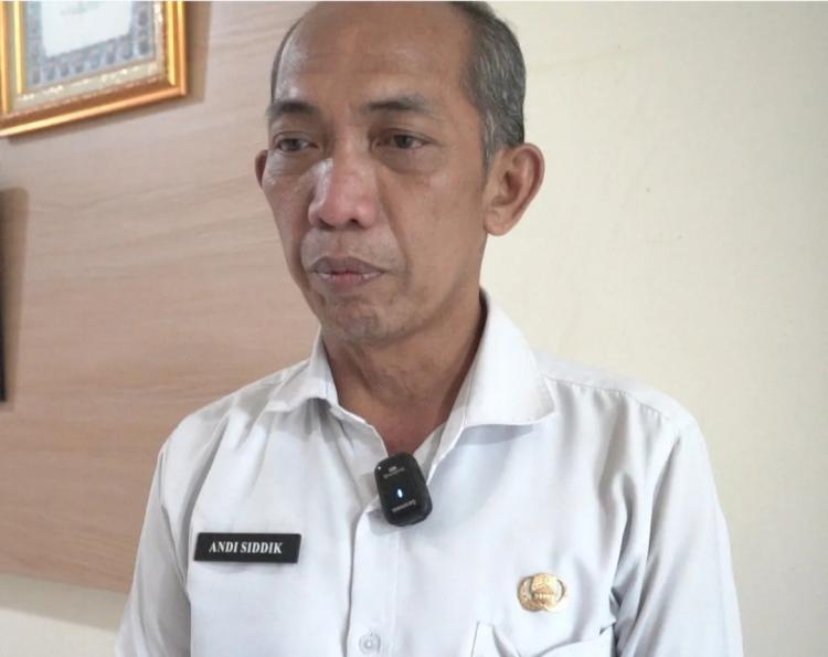 Disbun Kaltim Perketat Pengawasan PKS Tanpa Kebun