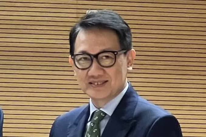 Indonesia Gandeng BRICS Untuk Kuatkan Komoditas Sawit, Karet dan Kakao