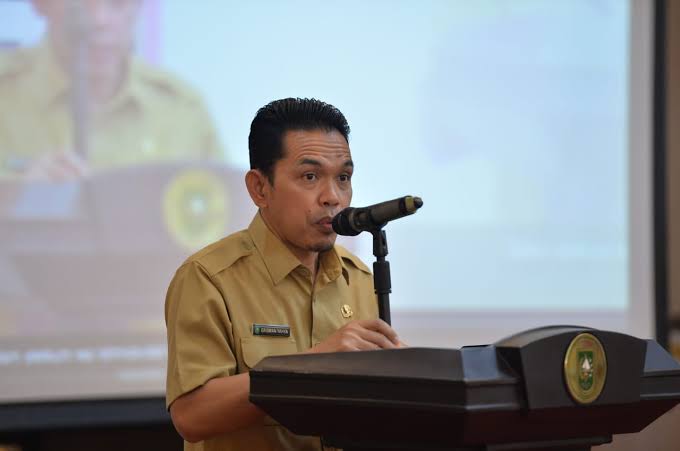 Tegas, Disdik akan Beri Sanksi Sekolah yang Tahan Ijazah Siswa