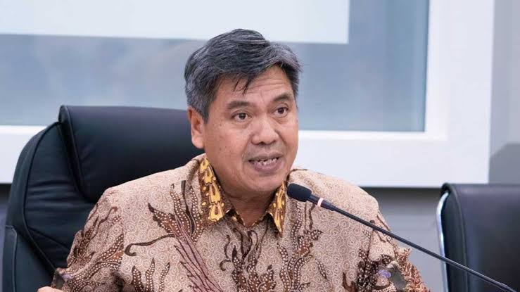 Penuhi Nutrisi Masyarakat, Kemenperin Perkuat Hilirisasi Sawit