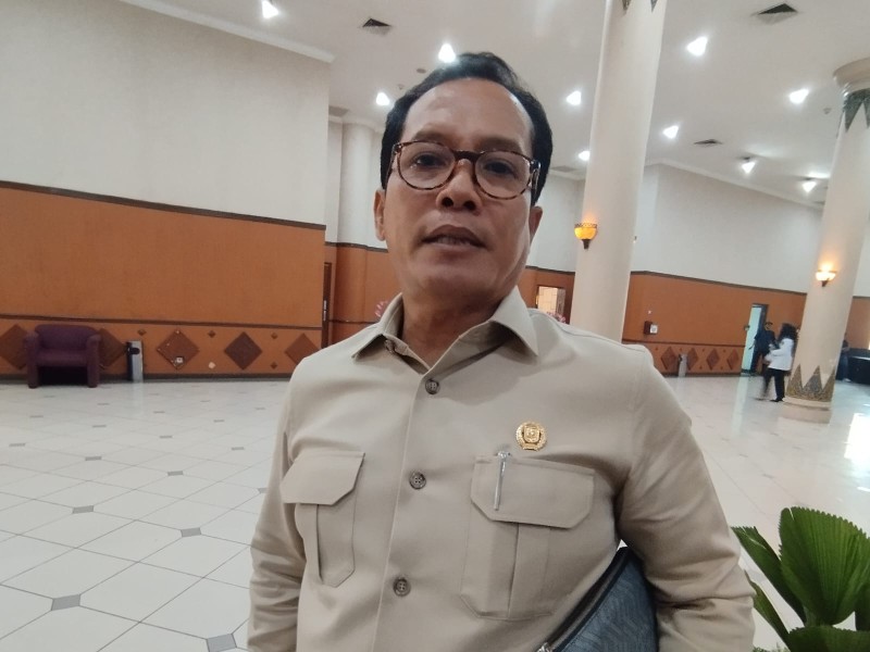 Konsesi 20 Persen HGU jadi Solusi Akses Lahan bagi Petani Riau