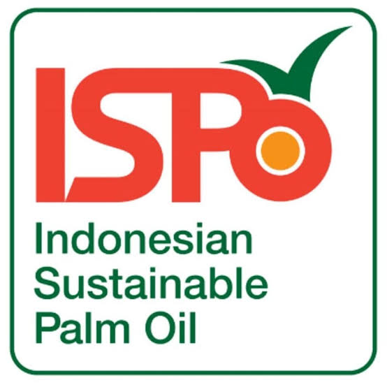 Soal Perpres ISPO Baru, Perluasan Kewajiban ke Industri Hilir Sawit Disorot