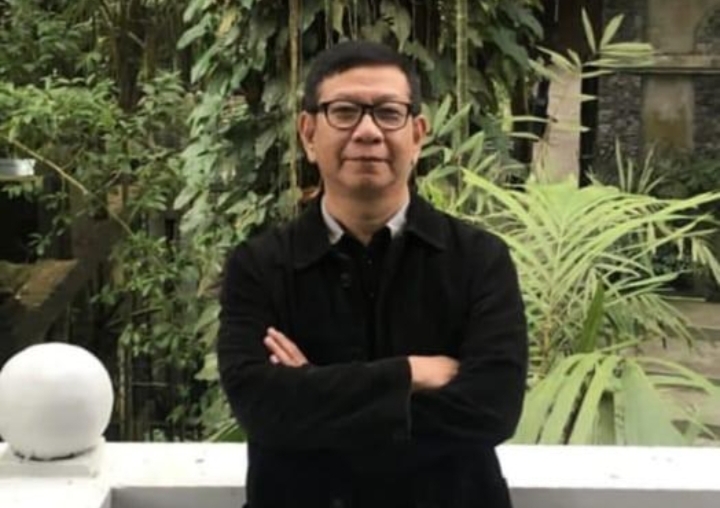 Agrinas Momentum Kebangkitan Negara di Sektor Perkebunan