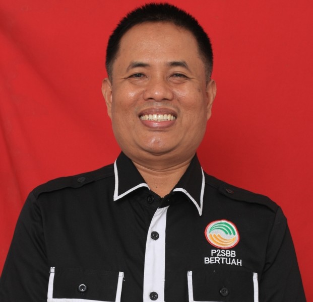Program PSR Perlu Dibuat Mandatory. Ini Alasannya...