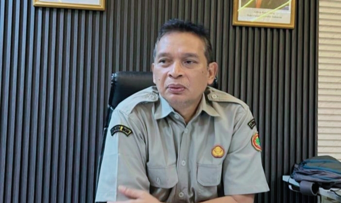 Hilirisasi Perkebunan Sawit untuk Meningkatkan Investasi dan Nilai Tambah Komoditas