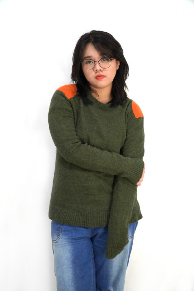 Sebelum Rayakan Ulang Tahun ke 15, Dani Luncurkan Single Pertamanya