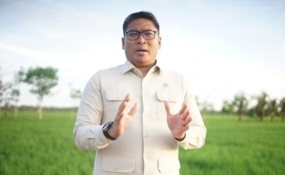 Langkah Berani Pemerintah Dalam Menjamin Ketersediaan Pupuk Subsidi di Tengah Lonjakan Harga di Pasar Global