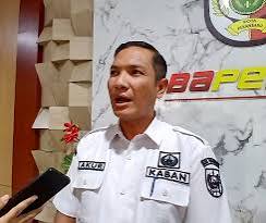 PAD Pekanbaru Ditarget Rp1,1 Triliun