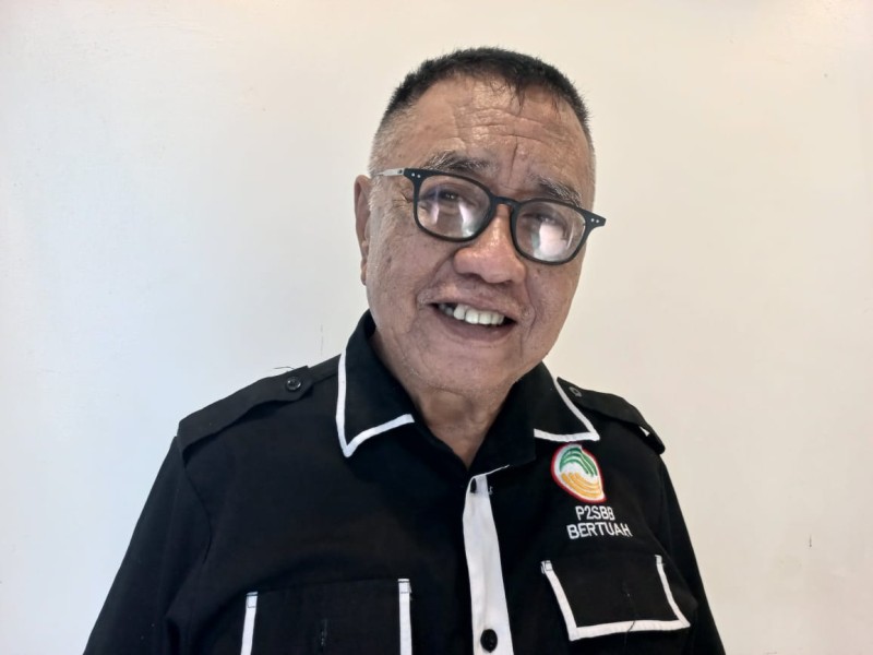 PPSBB Desak Pemerintah Usut Kasus BPDP Usai Reshuffle Sri Mulyani