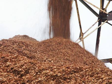 Petani Didorong Buat Pupuk Organik Manfaatkan Limbah Sawit